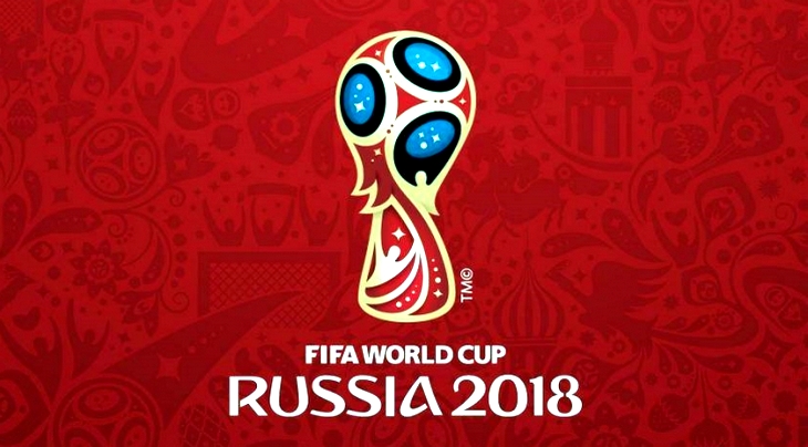 Для подготовки ЧМ-2018 понадобятся еще 34,5 млрд рублей Для подготовки ЧМ-2018 понадобятся еще 34,5 млрд рублей