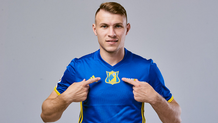 Сергей Паршивлюк Сергей Паршивлюк