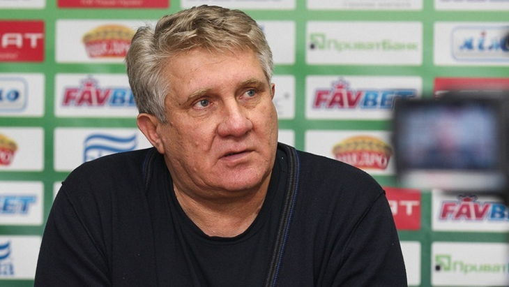 Сергей Ташуев Сергей Ташуев