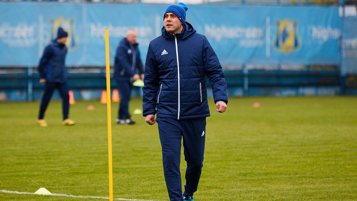 Роман Адамов Роман Адамов