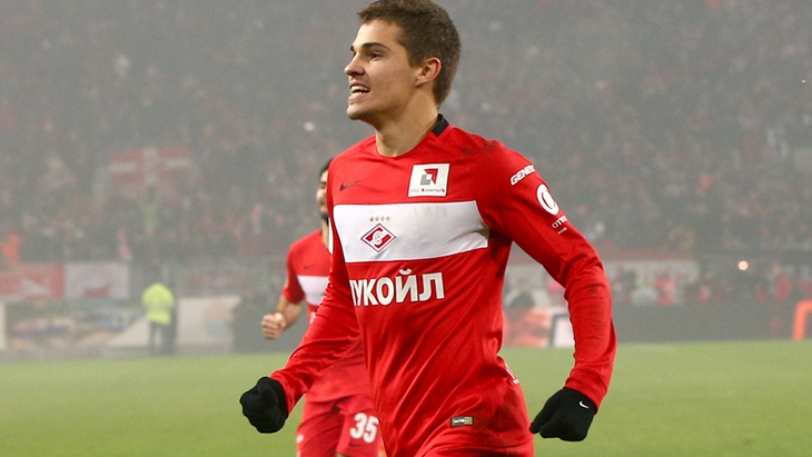 Роман Зобнин Роман Зобнин
