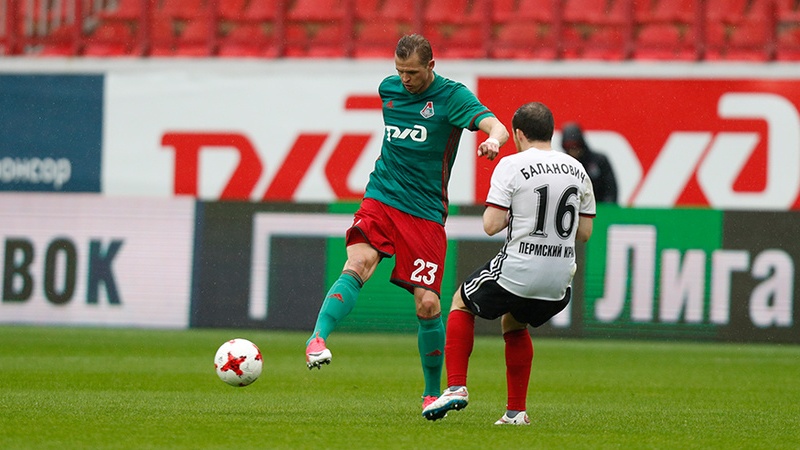 Дмитрий Тарасов Дмитрий Тарасов