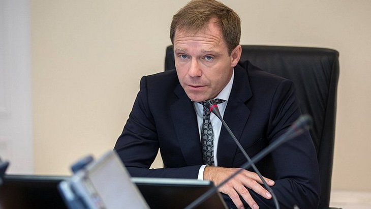 Андрей Кутепов Андрей Кутепов