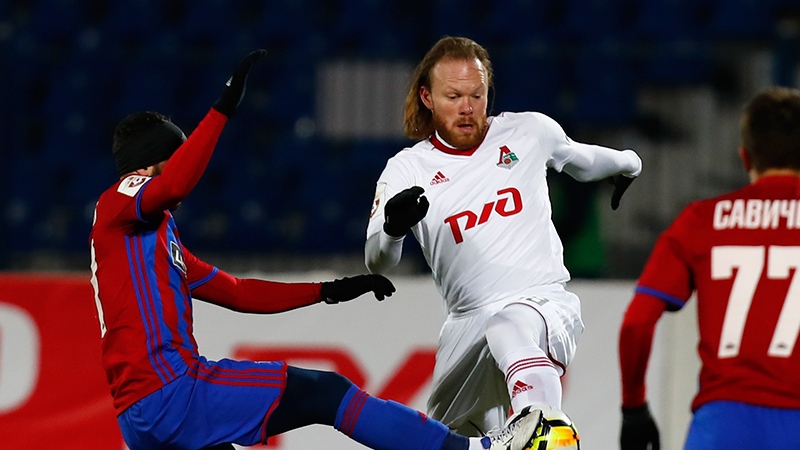 Виталий Денисов Виталий Денисов