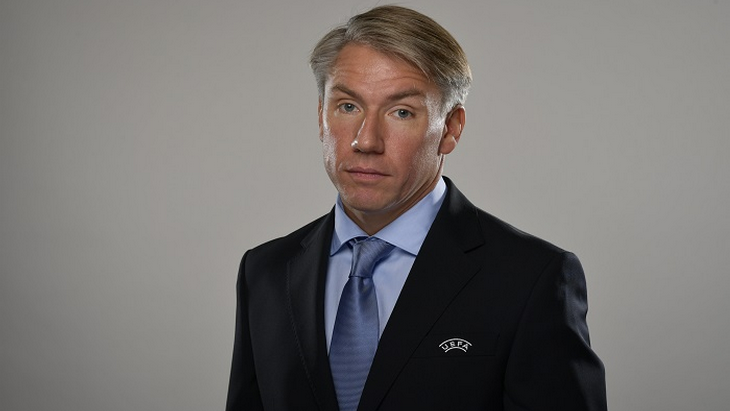 Алексей Сорокин Алексей Сорокин