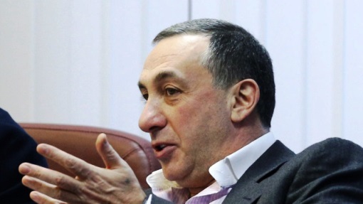 Евгений Гинер Евгений Гинер