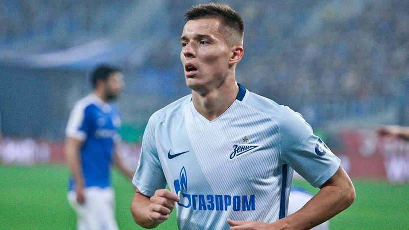 Дмитрий Полоз Дмитрий Полоз
