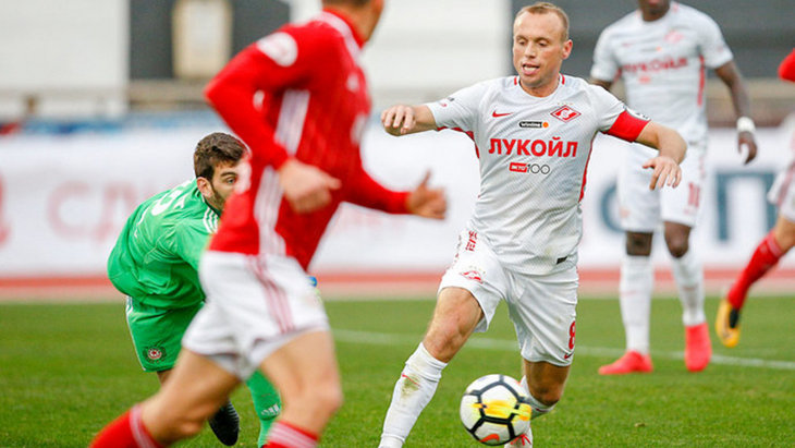 Денис Глушаков Денис Глушаков