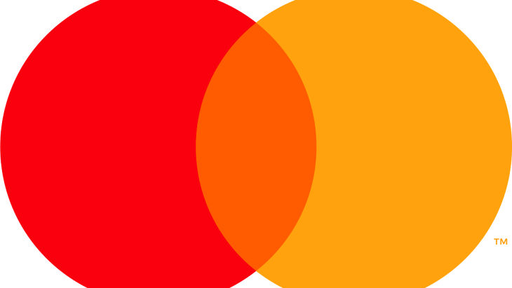 MasterCard MasterCard