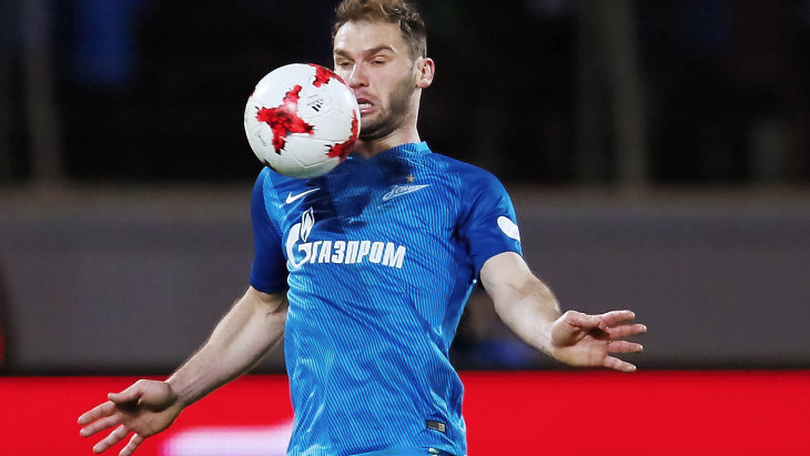 Бранислав Иванович Бранислав Иванович