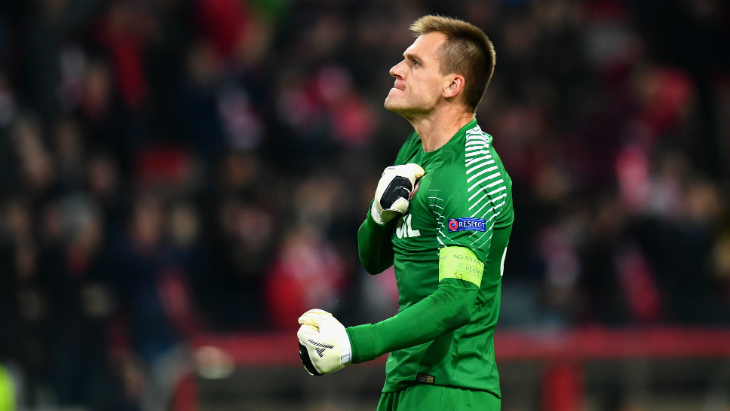 Артем Ребров Артем Ребров