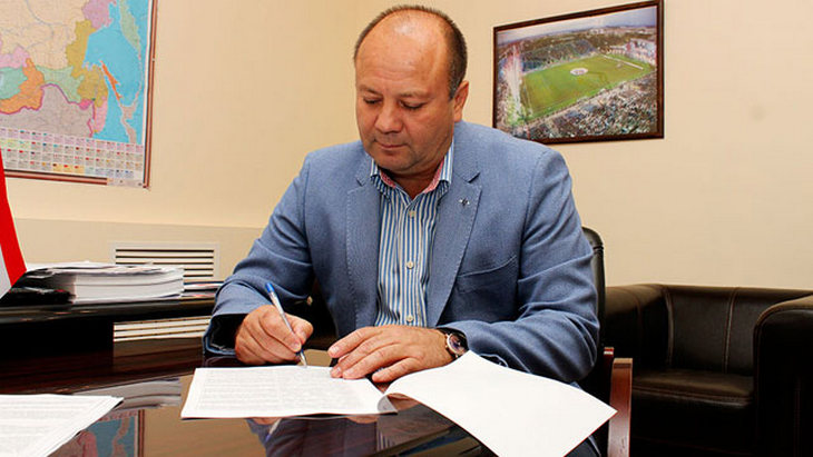 Виталий Шашков Виталий Шашков