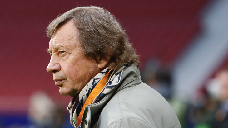 Юрий Семин Юрий Семин