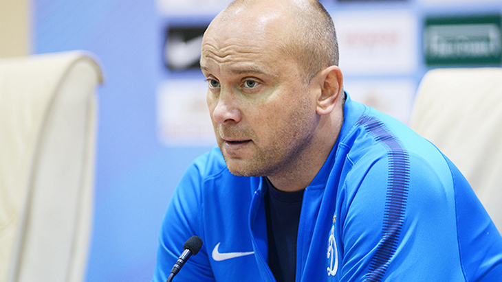 Дмитрий Хохлов Дмитрий Хохлов