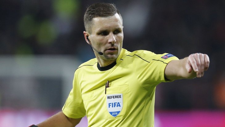 Гедиминас Мажейка Гедиминас Мажейка