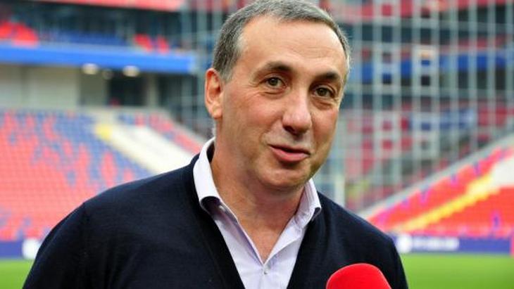 Евгений Гинер Евгений Гинер