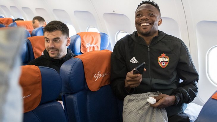 https://www.livesport.ru/l/football/2018/04/04/cska_squad/picture.jpg?1522834018