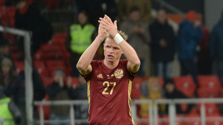 Дмитрий Тарасов Дмитрий Тарасов