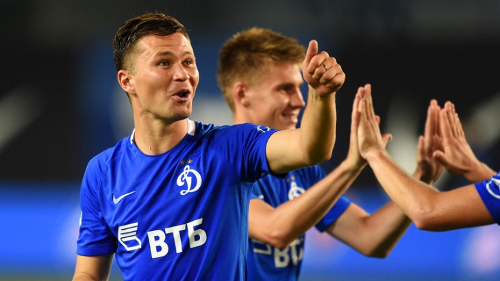 Александр Сапета Александр Сапета