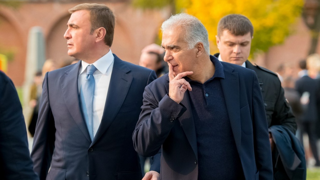 Гурам Аджоев Гурам Аджоев