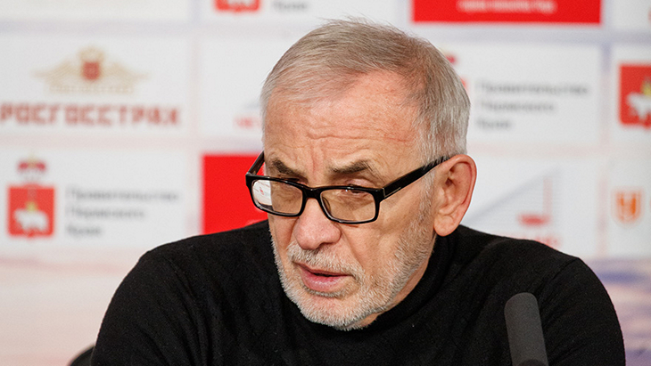 Гаджи Гаджиев Гаджи Гаджиев