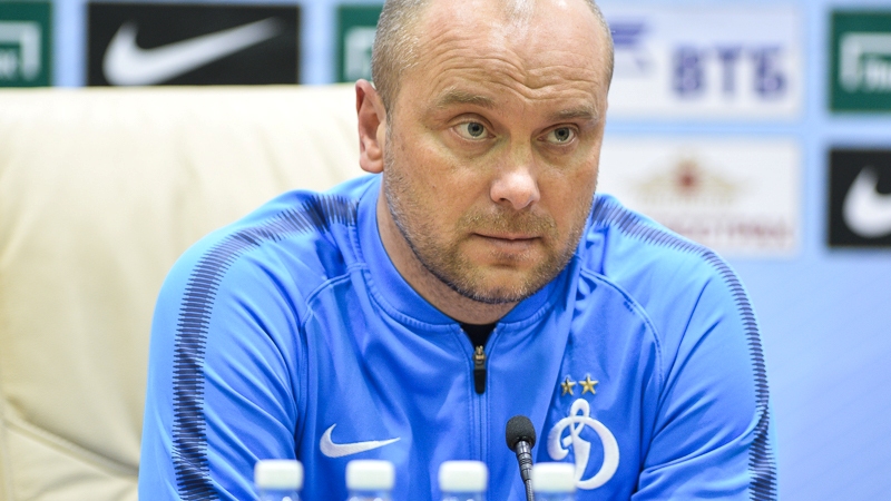 Дмитрий Хохлов Дмитрий Хохлов