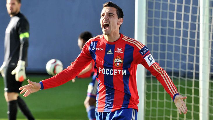 Георгий Миланов