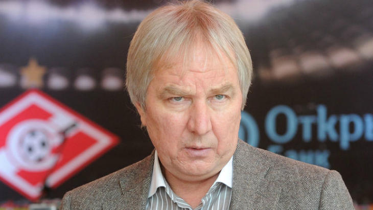 Сергей Шавло Сергей Шавло