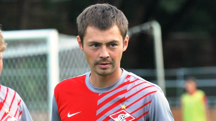 Динияр Билялетдинов Динияр Билялетдинов