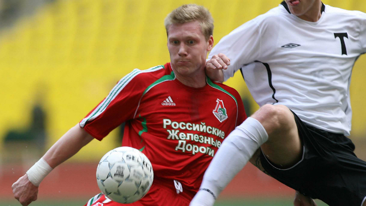 Гарри О'Коннор Гарри О'Коннор
