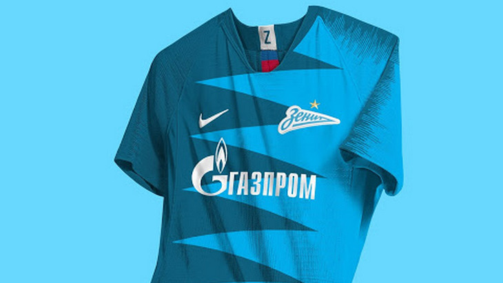 Вариант домашней формы Вариант домашней формы