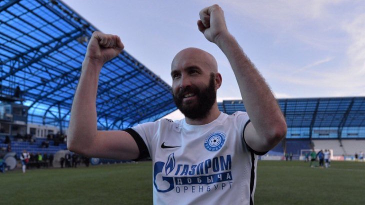 Вадим Афонин Вадим Афонин