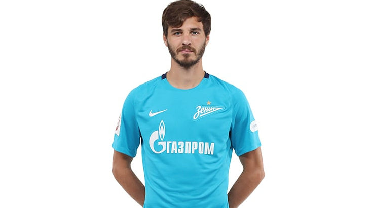Александр Ерохин Александр Ерохин