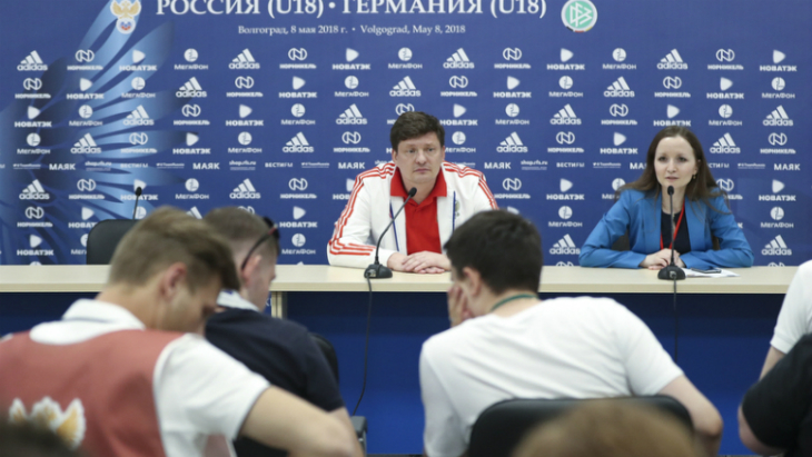 Андрей Гордеев Андрей Гордеев