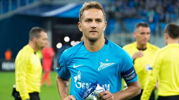Доменико Кришито Доменико Кришито