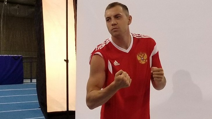 Артем Дзюба Артем Дзюба