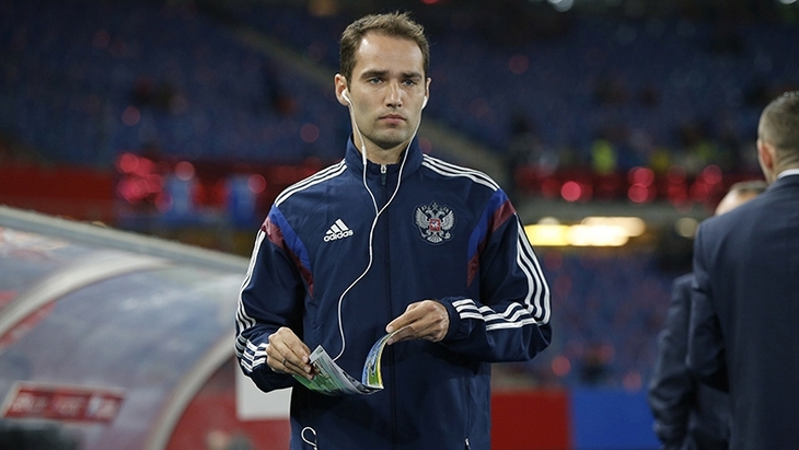 Роман Широков Роман Широков