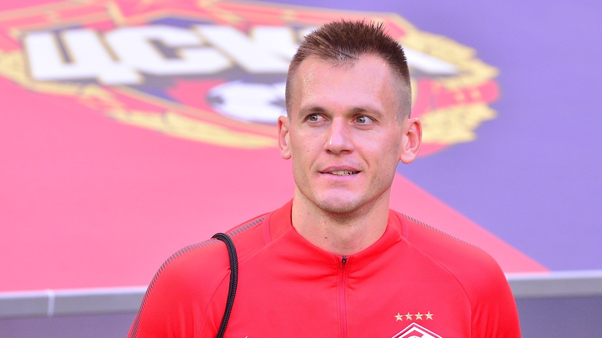 Артем Ребров Артем Ребров