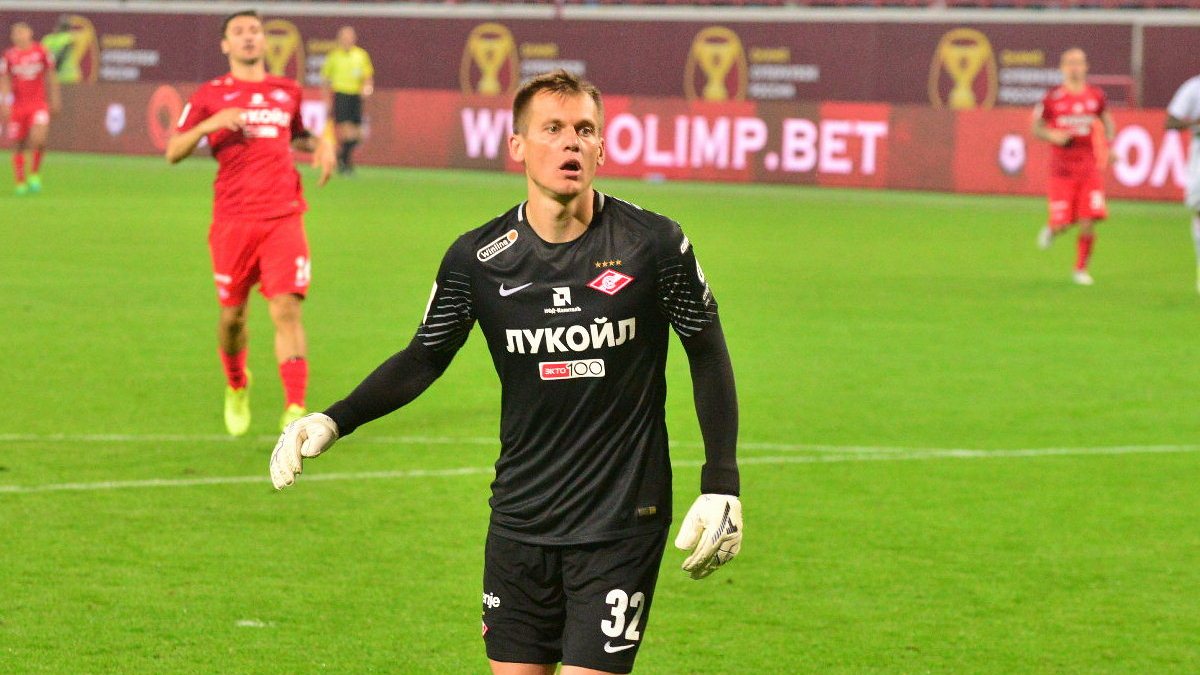 Артем Ребров Артем Ребров