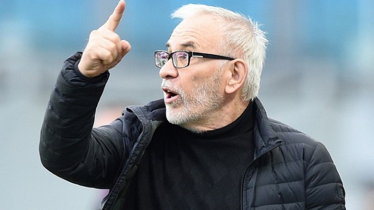 Гаджи Гаджиев Гаджи Гаджиев