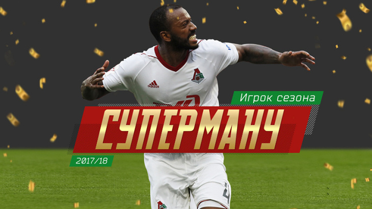 Мануэл Фернандеш Мануэл Фернандеш