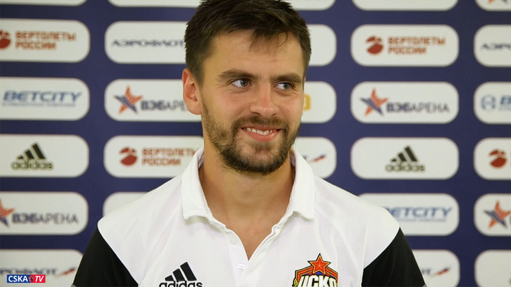 Георгий Щенников Георгий Щенников
