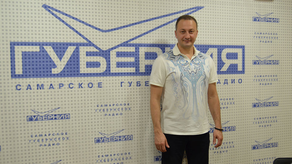 Зураб Циклаури Зураб Циклаури