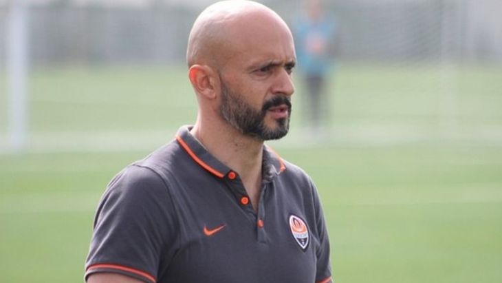 Мигел Кардозу Мигел Кардозу