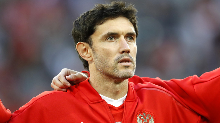 Юрий Жирков Юрий Жирков
