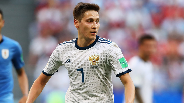 Далер Кузяев Далер Кузяев