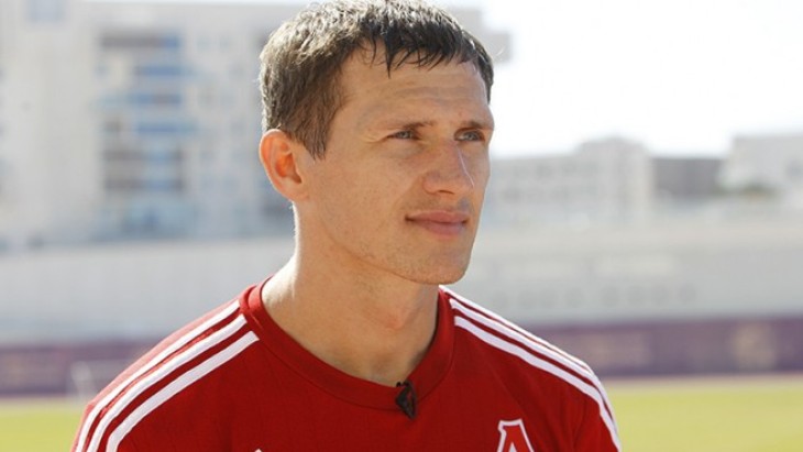 Александр Коломейцев Александр Коломейцев