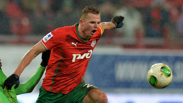 Дмитрий Тарасов Дмитрий Тарасов