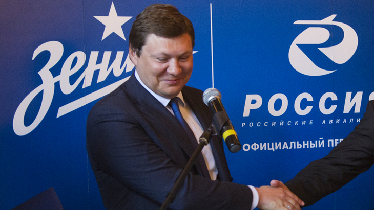 Максим Митрофанов Максим Митрофанов