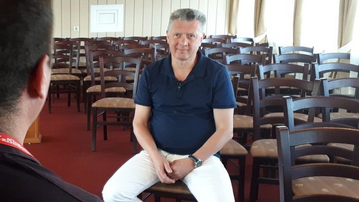 Дмитрий Шляхтин Дмитрий Шляхтин